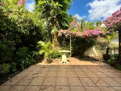 Fuyong Estate (D23), Semi-Detached #504092431